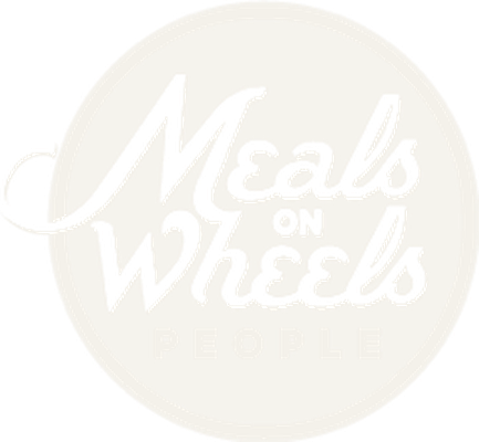 Meals on Wheels People