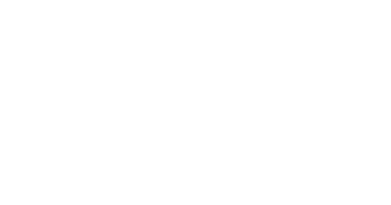 Willamette Week