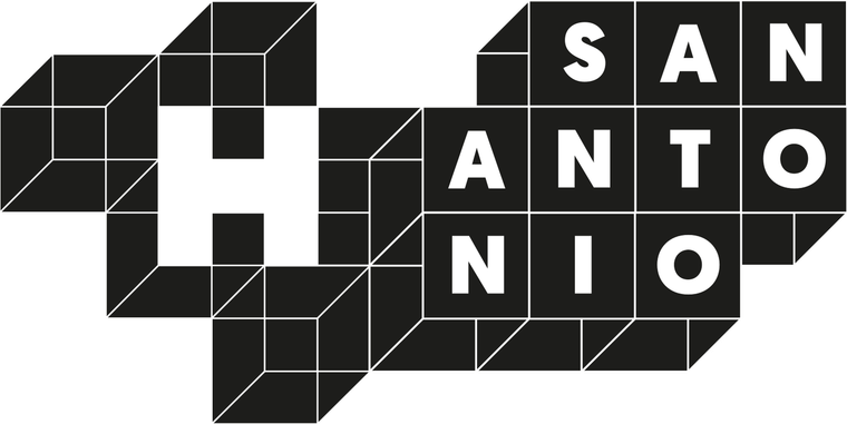 Hopscotch San Antonio
