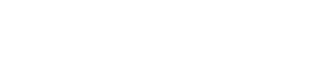 KVUE (ABC)