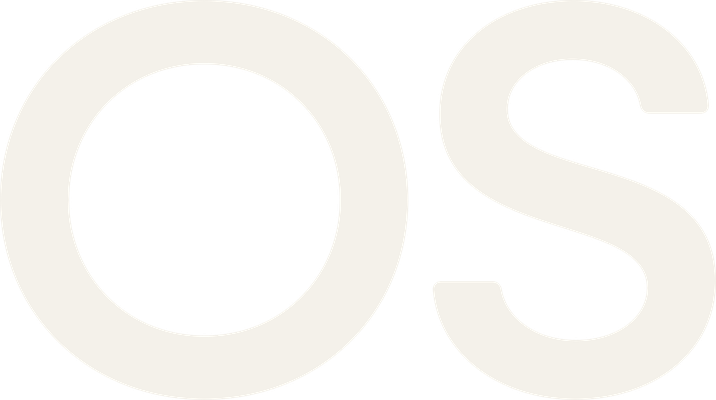 Oregon Symphony