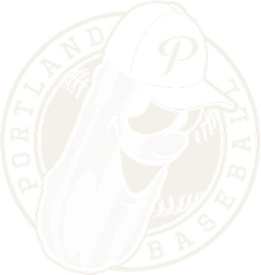 Portland Pickles