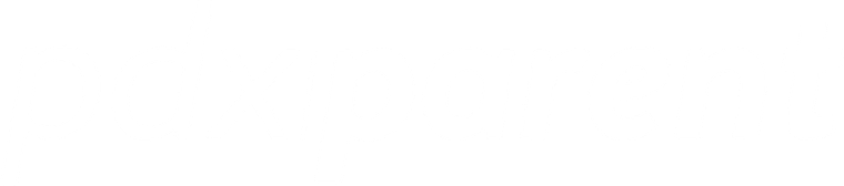 PDX Parent