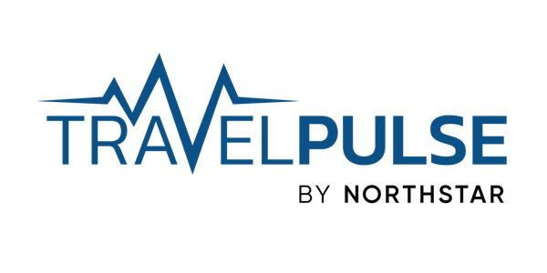 Travel Pulse
