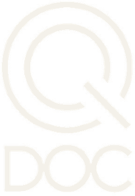 QDoc Film Festival