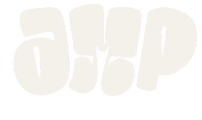 AMP (Artist Mentorship Program)