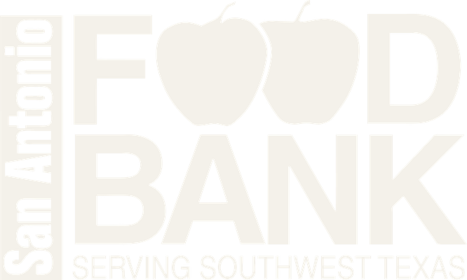 San Antonio Food Bank