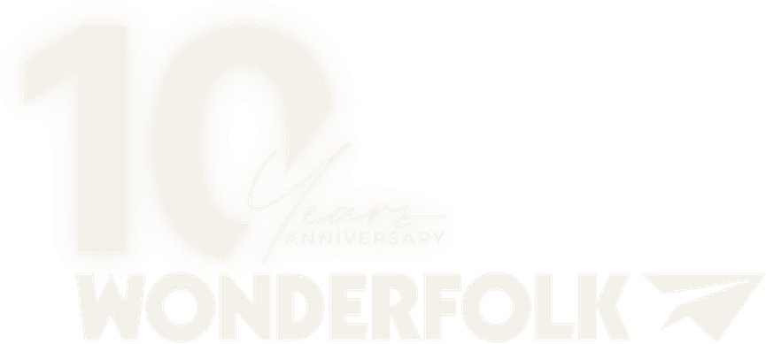 Wonderfolk