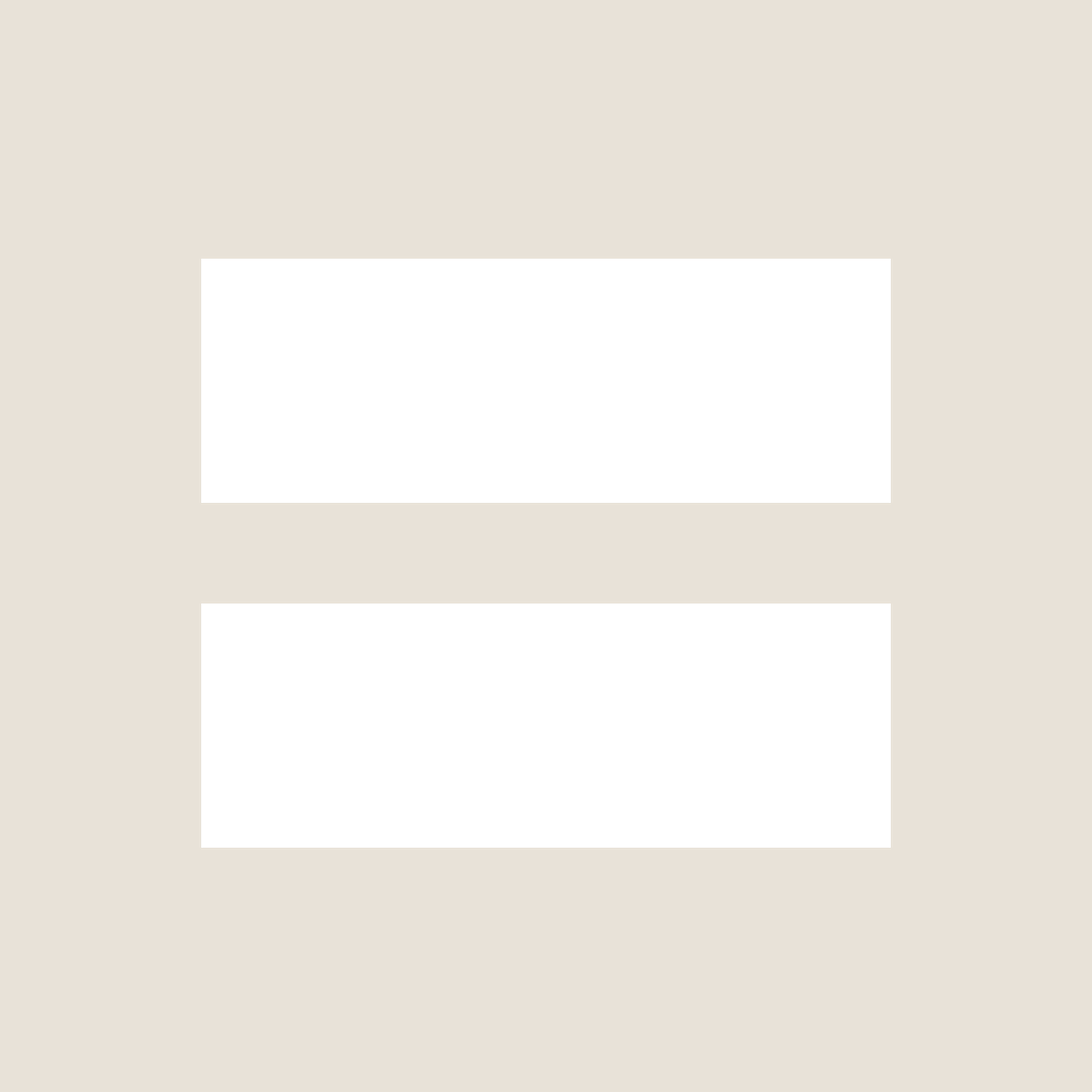 Human Rights Campaign