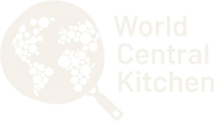 World Central Kitchen